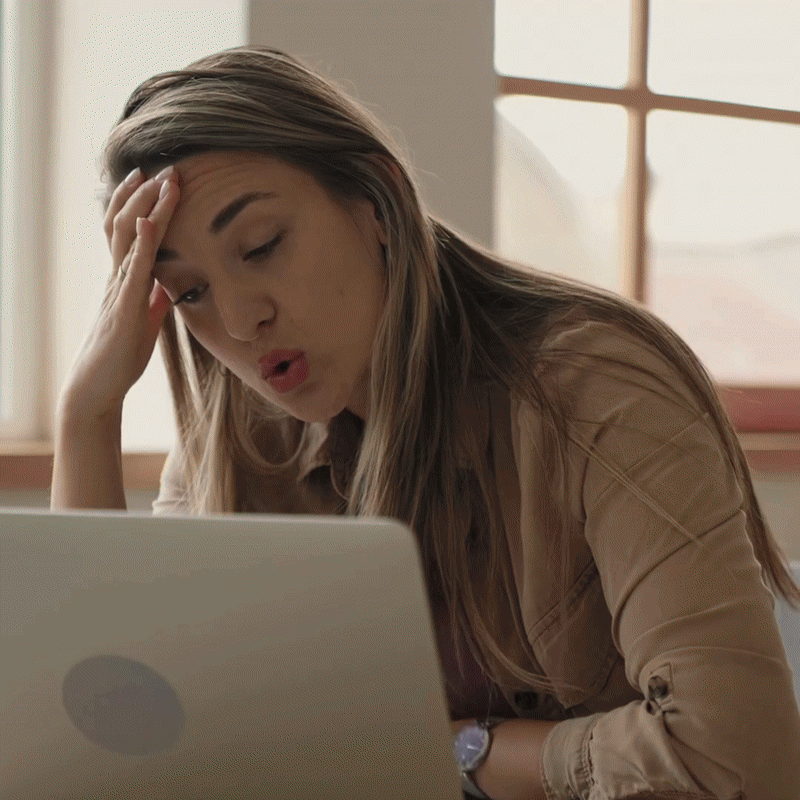 Kom tot rust met 10 minuten creatieve ontspanning – elke dag