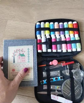 Sanne P. Amsterdam, Nederland